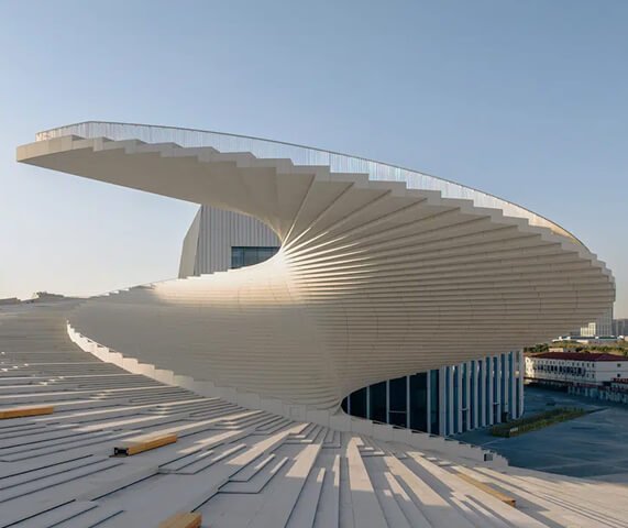 https://greyworks.ae/wp-content/uploads/2025/11/project-26.jpg