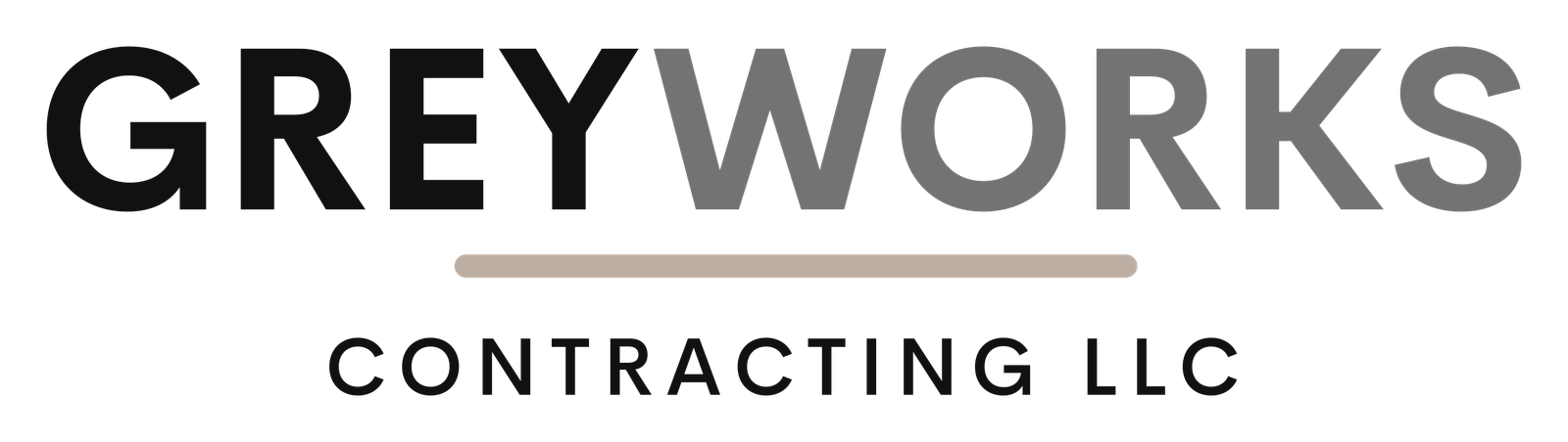 greyworks